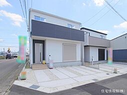 柏森駅 2,688万円