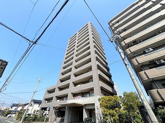 構造・工法・仕...