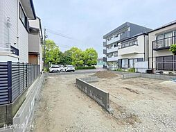 稲沢市大塚北1丁目　2号棟