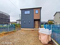 愛知県岩倉市川井町郷浦：物件画像