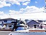 その他：お住まいからの眺望です。