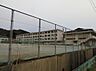 周辺：岐阜市立岩野田中学校まで約1430m（徒歩18分）