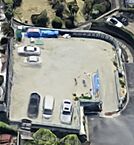 大阪府吹田市高野台3丁目16-1：物件画像