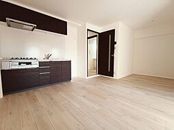 GSハイム第弐江坂