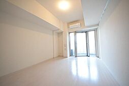 フェルテ中野 510 5階1Kのリビング/ダイニング