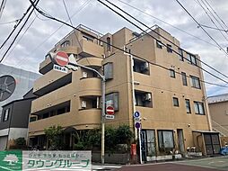 エクセレント小林