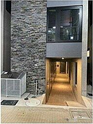 ＲＥＦＩＲ　ＮＡＫＡＮＯ