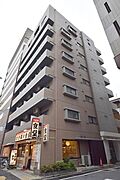 ＳＲＣ造マンション