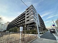東京都新宿区百人町3丁目：物件画像／株式会社タウンハウジング東京　タウンハウジング　新大久保店