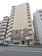 三菱地所の分譲マンション