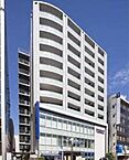 東京都新宿区高田馬場3丁目3-15：物件画像／株式会社タウンハウジング東京　タウンハウジング　新大久保店