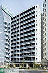東京都新宿区西早稲田2丁目20-12：物件画像／株式会社タウンハウジング東京　タウンハウジング　新大久保店