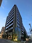 東京都新宿区西早稲田2丁目6-1：物件画像／株式会社タウンハウジング東京　タウンハウジング　新大久保店