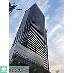 東京都豊島区南池袋2丁目1-2：物件画像／株式会社タウンハウジング東京　タウンハウジング　新大久保店