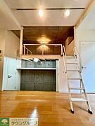 お部屋探しは株式会社　タウンハウジング　までお気軽にお問合せ下さい。クレジットカード決済・首都圏を中心直営143店舗　仲介件数全国2位の豊富な実績！諸費用・審査等・何でもご相談下さい。