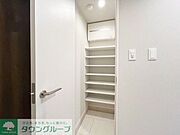 同施工参考