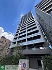 東京都豊島区目白5丁目19-10：物件画像／株式会社タウンハウジング東京　タウンハウジング　新大久保店