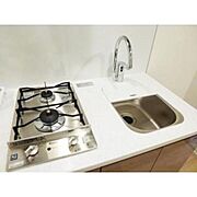 お部屋探しは株式会社　タウンハウジング　までお気軽にお問合せ下さい。クレジットカード決済・首都圏を中心直営143店舗　仲介件数全国2位の豊富な実績！諸費用・審査等・何でもご相談下さい。