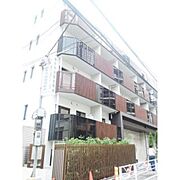 部屋探しは株式会社　タウンハウジング　までお気軽にお問合せ下さい。クレジットカード決済・首都圏を中心直営143店舗　仲介件数全国2位の豊富な実績！諸費用・審査等・何でもご相談下さい。
