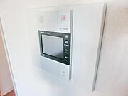 ★別室参考写真★