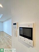 部屋探しは株式会社　タウンハウジング　までお気軽にお問合せ下さい。クレジットカード決済・首都圏を中心直営143店舗　仲介件数全国2位の豊富な実績！諸費用・審査等・何でもご相談下さい。