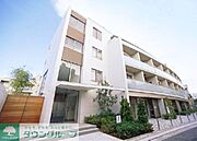 お部屋探しは株式会社　タウンハウジング　までお気軽にお問合せ下さい。クレジットカード決済・首都圏を中心直営143店舗　仲介件数全国2位の豊富な実績！諸費用・審査等・何でもご相談下さい。