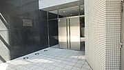 ★エントランス★