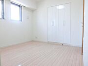 ベットルーム