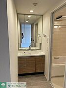 お部屋探しは株式会社　タウンハウジング　までお気軽にお問合せ下さい。クレジットカード決済・首都圏を中心直営143店舗　仲介件数全国2位の豊富な実績！諸費用・審査等・何でもご相談下さい。