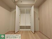 お部屋探しは株式会社　タウンハウジング　までお気軽にお問合せ下さい。クレジットカード決済・首都圏を中心直営143店舗　仲介件数全国2位の豊富な実績！諸費用・審査等・何でもご相談下さい。