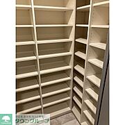 同施工参考