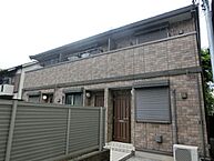 東京都文京区本駒込6丁目8-3：物件画像／株式会社タウンハウジング東京　タウンハウジング　新大久保店