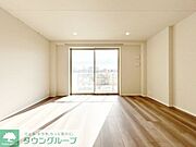 お部屋探しは株式会社　タウンハウジング　までお気軽にお問合せ下さい。クレジットカード決済・首都圏を中心直営143店舗　仲介件数全国2位の豊富な実績！諸費用・審査等・何でもご相談下さい。