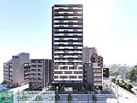 東京都豊島区西池袋3丁目22-9：物件画像／株式会社タウンハウジング東京　タウンハウジング　新大久保店