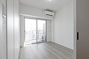 Aタイプ2024年10月撮影 同タイプ901号室の写真です