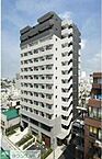 東京都渋谷区道玄坂2丁目19-6：物件画像／株式会社タウンハウジング東京　タウンハウジング　新大久保店