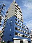 東京都渋谷区松濤2丁目12-11：物件画像／株式会社タウンハウジング東京　タウンハウジング　新大久保店