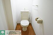 現況を優先