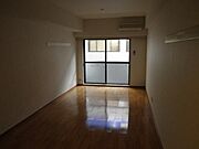 ★南向きの明るいお部屋★