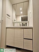 お部屋探しは株式会社　タウンハウジング　までお気軽にお問合せ下さい。クレジットカード決済・首都圏を中心直営143店舗　仲介件数全国2位の豊富な実績！諸費用・審査等・何でもご相談下さい。