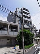 ★外観★