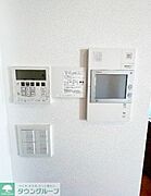 部屋探しは株式会社　タウンハウジング　までお気軽にお問合せ下さい。クレジットカード決済・首都圏を中心直営143店舗　仲介件数全国2位の豊富な実績！諸費用・審査等・何でもご相談下さい。