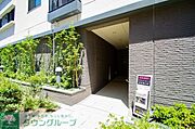 部屋探しは株式会社　タウンハウジング　までお気軽にお問合せ下さい。クレジットカード決済・首都圏を中心直営143店舗　仲介件数全国2位の豊富な実績！諸費用・審査等・何でもご相談下さい。