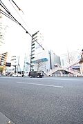★外観★