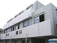 東京都杉並区高円寺南5丁目35-21：物件画像／株式会社タウンハウジング東京　タウンハウジング　新大久保店