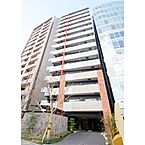 東京都新宿区市谷本村町2-6：物件画像／株式会社タウンハウジング東京　タウンハウジング　新大久保店