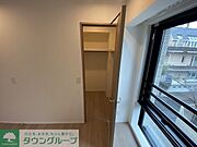 お問合せは(株)タウンハウジングレジデンス事業部【03-5563-9055】までお気軽にお問合せ下さい。