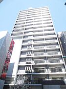 お部屋探しは株式会社　タウンハウジング　までお気軽にお問合せ下さい。クレジットカード決済・首都圏を中心直営143店舗　仲介件数全国2位の豊富な実績！諸費用・審査等・何でもご相談下さい。