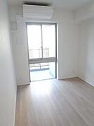 お部屋探しは株式会社　タウンハウジング　までお気軽にお問合せ下さい。クレジットカード決済・首都圏を中心直営143店舗　仲介件数全国2位の豊富な実績！諸費用・審査等・何でもご相談下さい。