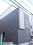 東京都渋谷区笹塚1丁目13-6：物件画像／株式会社タウンハウジング東京　タウンハウジング　新大久保店